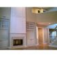 372 Bournemouth Drive, Suwanee, GA 30024 ID:3446997