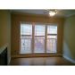 372 Bournemouth Drive, Suwanee, GA 30024 ID:3447001