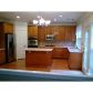 372 Bournemouth Drive, Suwanee, GA 30024 ID:3446998