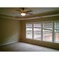 372 Bournemouth Drive, Suwanee, GA 30024 ID:3447002