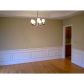 372 Bournemouth Drive, Suwanee, GA 30024 ID:3447004