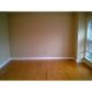 372 Bournemouth Drive, Suwanee, GA 30024 ID:3447006