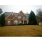 372 Bournemouth Drive, Suwanee, GA 30024 ID:3447007