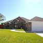 7518 N 16th Ln, Mcallen, TX 78504 ID:128355