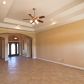 7518 N 16th Ln, Mcallen, TX 78504 ID:128356