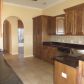 7518 N 16th Ln, Mcallen, TX 78504 ID:128357