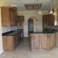 7518 N 16th Ln, Mcallen, TX 78504 ID:128358