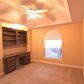 7518 N 16th Ln, Mcallen, TX 78504 ID:128359