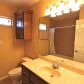 7518 N 16th Ln, Mcallen, TX 78504 ID:128360