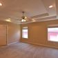 7518 N 16th Ln, Mcallen, TX 78504 ID:128361