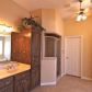 7518 N 16th Ln, Mcallen, TX 78504 ID:128362