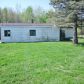 2045 W Townline 16 Rd, Pinconning, MI 48650 ID:448057