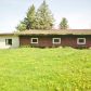 2045 W Townline 16 Rd, Pinconning, MI 48650 ID:448058