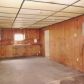 2045 W Townline 16 Rd, Pinconning, MI 48650 ID:448061