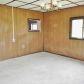 2045 W Townline 16 Rd, Pinconning, MI 48650 ID:448064