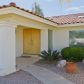 4205 E MALAPAI Drive, Phoenix, AZ 85028 ID:2212654