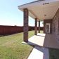 7518 N 16th Ln, Mcallen, TX 78504 ID:128363