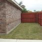 7518 N 16th Ln, Mcallen, TX 78504 ID:128364