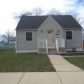 464 Poplar Ct, Elgin, IL 60120 ID:133062