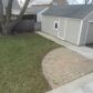 464 Poplar Ct, Elgin, IL 60120 ID:133064