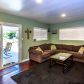 1430 Sharpless, La Mirada, CA 90638 ID:1914735