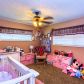 1430 Sharpless, La Mirada, CA 90638 ID:1914742