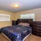 1430 Sharpless, La Mirada, CA 90638 ID:1914743