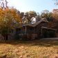 1395 Old Mill Road, Ball Ground, GA 30107 ID:2958092