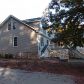 1395 Old Mill Road, Ball Ground, GA 30107 ID:2958093