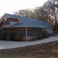 1395 Old Mill Road, Ball Ground, GA 30107 ID:2958095