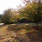 1395 Old Mill Road, Ball Ground, GA 30107 ID:2958096