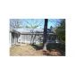 401 Mundys Mill Road, Jonesboro, GA 30238 ID:2964152