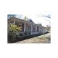 401 Mundys Mill Road, Jonesboro, GA 30238 ID:2964153