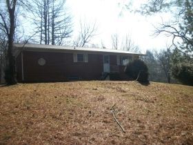 3287 Harmony Grove Rd, Nebo, NC 28761