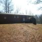 3287 Harmony Grove Rd, Nebo, NC 28761 ID:6078229