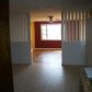 3287 Harmony Grove Rd, Nebo, NC 28761 ID:6078230