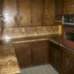 3287 Harmony Grove Rd, Nebo, NC 28761 ID:6078231