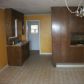 3287 Harmony Grove Rd, Nebo, NC 28761 ID:6078232