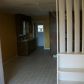 3287 Harmony Grove Rd, Nebo, NC 28761 ID:6078233