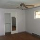 3287 Harmony Grove Rd, Nebo, NC 28761 ID:6078235