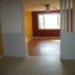 3287 Harmony Grove Rd, Nebo, NC 28761 ID:6078236