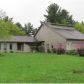 10493 Quarterline Rd, Gillett, WI 54124 ID:640263