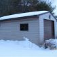 10493 Quarterline Rd, Gillett, WI 54124 ID:640264