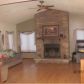 10493 Quarterline Rd, Gillett, WI 54124 ID:640265