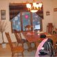 10493 Quarterline Rd, Gillett, WI 54124 ID:640266