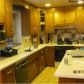 10493 Quarterline Rd, Gillett, WI 54124 ID:640267