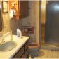 10493 Quarterline Rd, Gillett, WI 54124 ID:640270