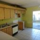 4780 Orleans Ct Apt A, West Palm Beach, FL 33415 ID:758110