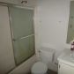 4780 Orleans Ct Apt A, West Palm Beach, FL 33415 ID:758112