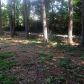 4520 Woodland Forest Drive, Lithonia, GA 30038 ID:2445481